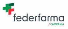 Federfarma Campania