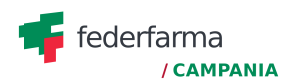 Federfarma Campania – Notizie
